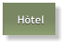 Hòtel Hòtel
