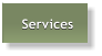 Services Services
