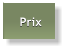Prix Prix