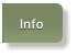 Info Info