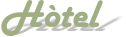 Hòtel