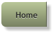 Home Home