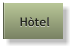 Hòtel Hòtel