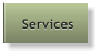 Services Services