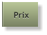 Prix Prix