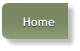 Home Home