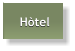 Hòtel Hòtel