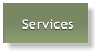 Services Services