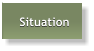 Situation Situation