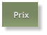 Prix Prix