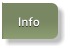 Info Info