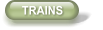 TRAINS