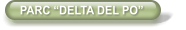 PARC “DELTA DEL PO”