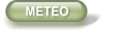 METEO
